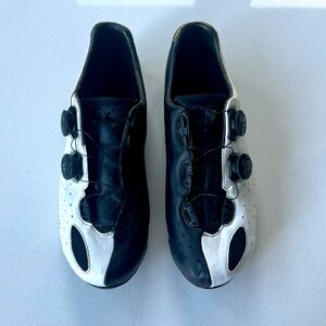 Lake Assos Cycling Men's